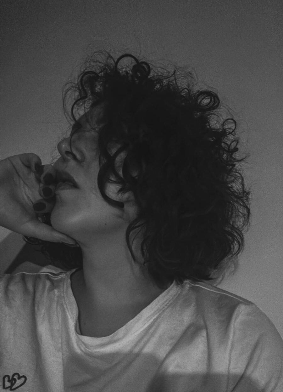 Burnout-ul unei mame. O poveste pe capitole