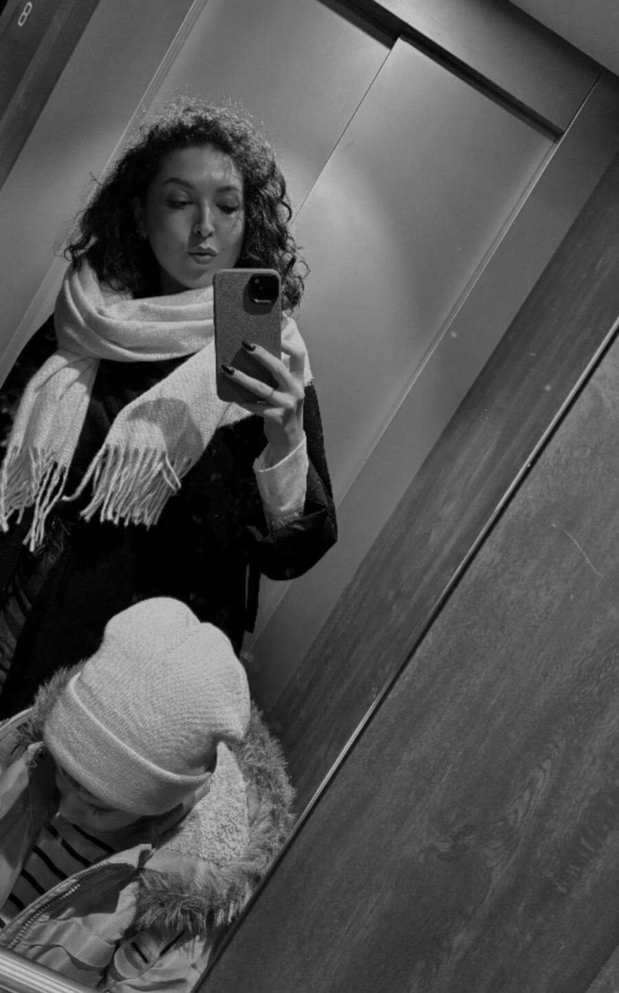 Scrisoare de final de an (2025)